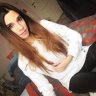 giuliafra91