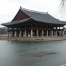HyunJKIM