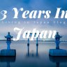 JapanJimKobe