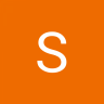 Slickyexcel