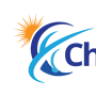 cheaptotour