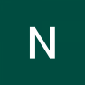 Netik