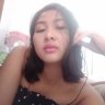 Vickielou28