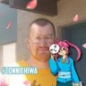 videogamenerd91