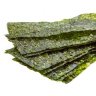 oishii_nori