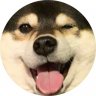 sandpie