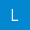 Leos