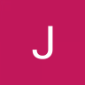Jlaine711