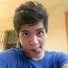 Joey pojas