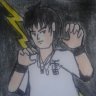 Kikato_Kun