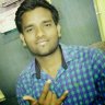 Kamlesh