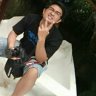 Menk