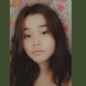 Kaila Wakai
