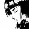 miitutu