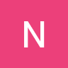 NGoc