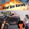 HamBro