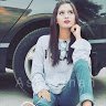 Asfia Kay
