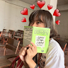 Anonymous_001