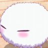 taeshiki