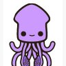 calamari