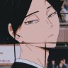 Suna Rintaro