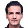 Sofien Dami