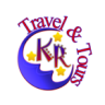tourceb