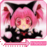 spaceneko