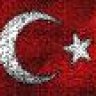 GoKhAn