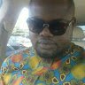 omumatthew