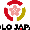 YOLO_JAPAN