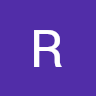 rudel