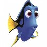 dorythefish