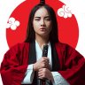 AkikoTaka
