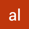 alanm1121