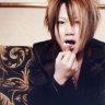 [smile]