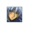 coldfire1125