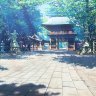 Reiko 1981