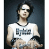 caryncyh