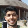Ahmed2001
