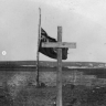 Ca11sign_Canuck