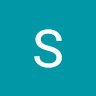 suma