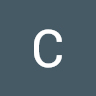 chrisallen236