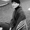 Masha_Kashina