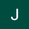 jhaysondee