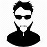 ZorgXC