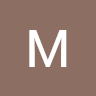 Lomico13