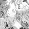 qanww