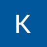 kathreen22