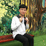 phamquang